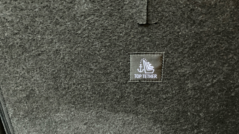 Nissan Qashqai 1.3 DiG-T MH Acenta Premium 5dr Petrol Hatchback